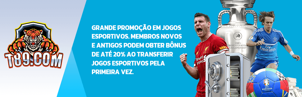 mulher apostada no jogo do flamengo